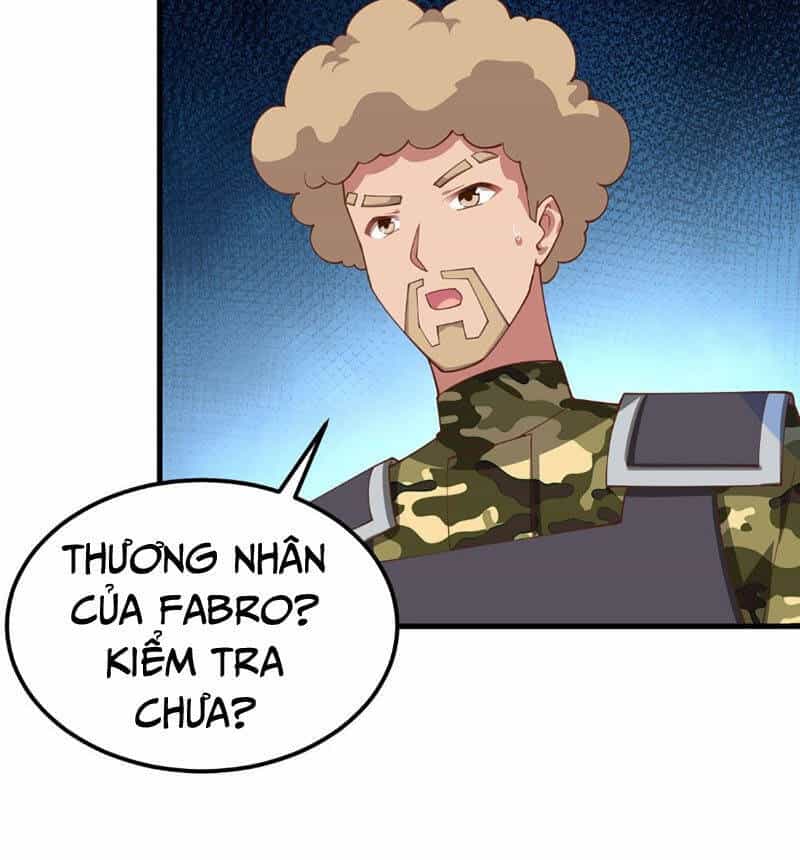 Từ Hôm Nay Bắt Đầu Làm Thành Chủ - Chương 280 - ảnh 29