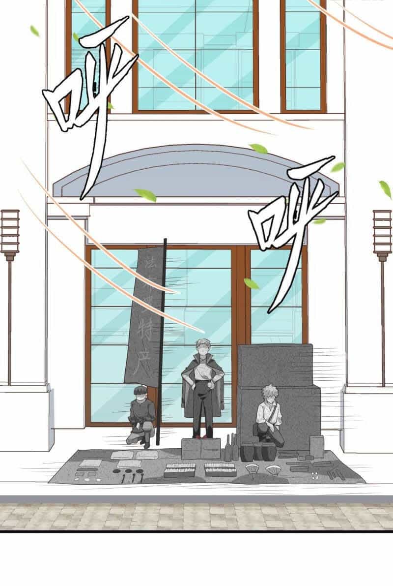 Từ Hôm Nay Bắt Đầu Làm Thành Chủ - Chương 281 - ảnh 31