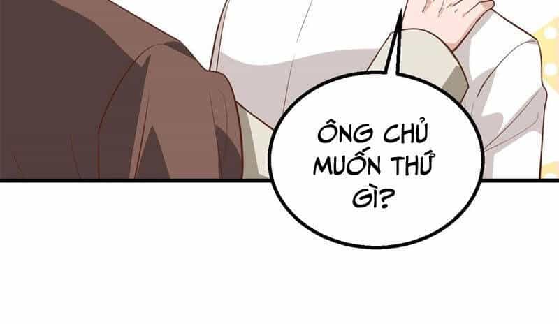 Từ Hôm Nay Bắt Đầu Làm Thành Chủ - Chương 282 - ảnh 17