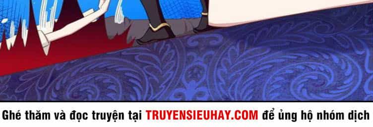 Từ Hôm Nay Bắt Đầu Làm Thành Chủ - Chương 41 - ảnh 7