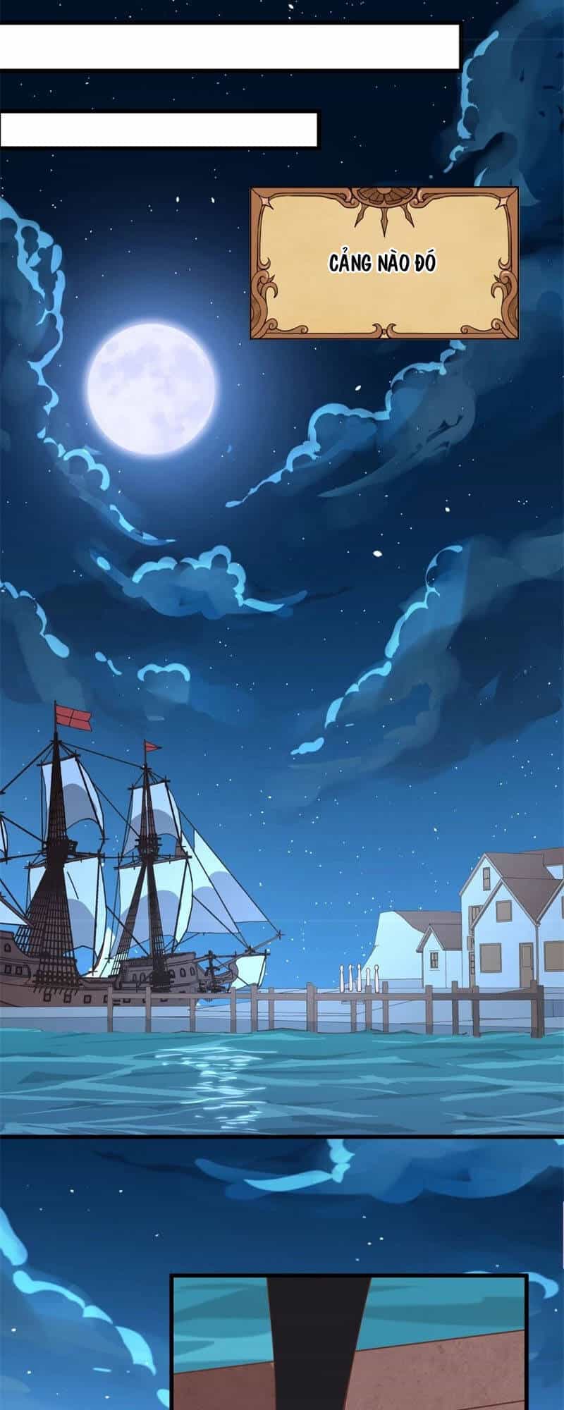 Từ Hôm Nay Bắt Đầu Làm Thành Chủ - Chương 284 - ảnh 34