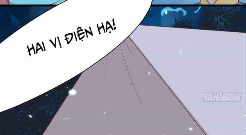 Từ Hôm Nay Bắt Đầu Làm Thành Chủ - Chương 286 - ảnh 28