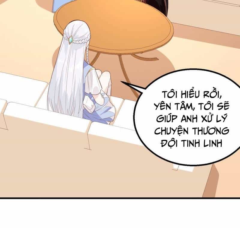 Từ Hôm Nay Bắt Đầu Làm Thành Chủ - Chương 287 - ảnh 27