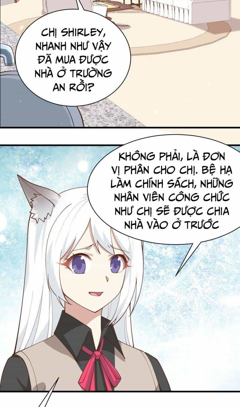 Từ Hôm Nay Bắt Đầu Làm Thành Chủ - Chương 289 - ảnh 13