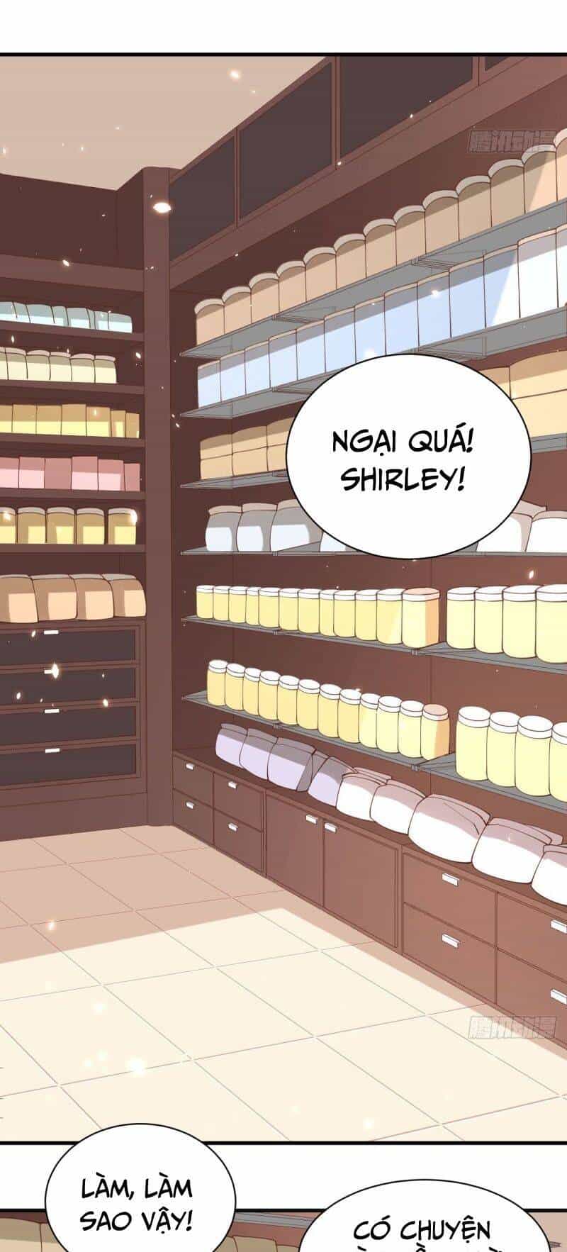 Từ Hôm Nay Bắt Đầu Làm Thành Chủ - Chương 289 - ảnh 16