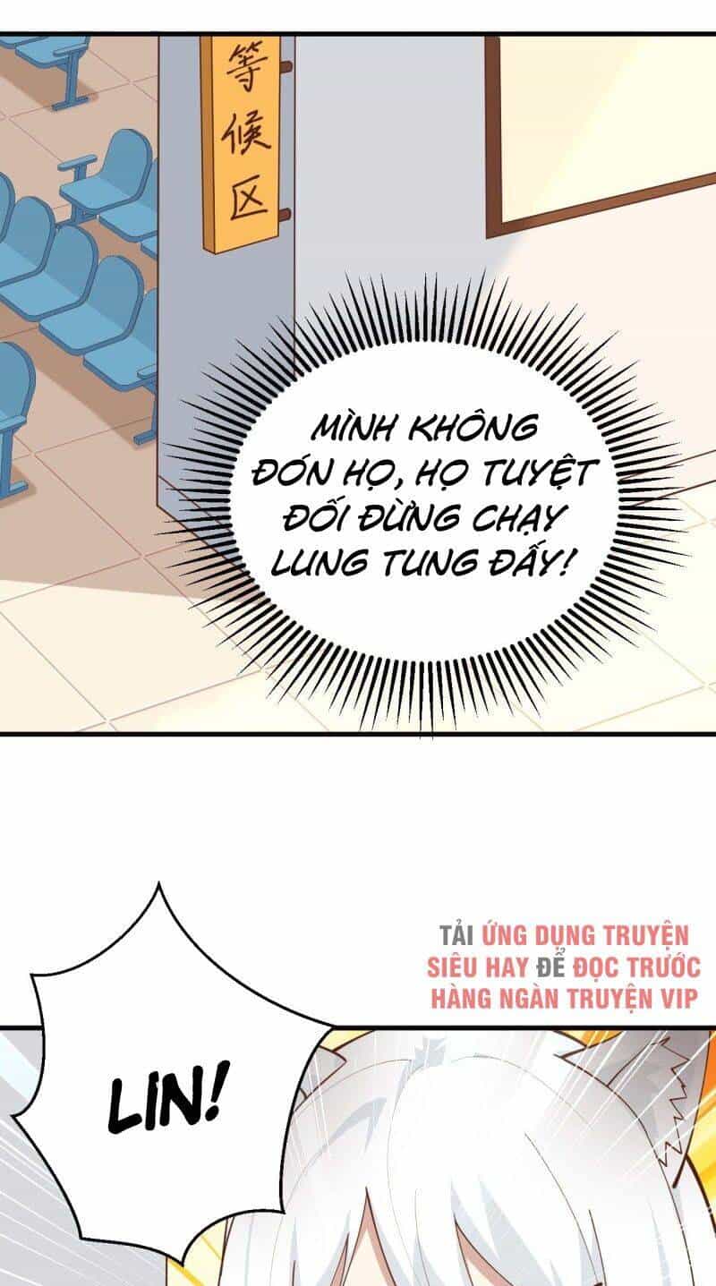 Từ Hôm Nay Bắt Đầu Làm Thành Chủ - Chương 289 - ảnh 4