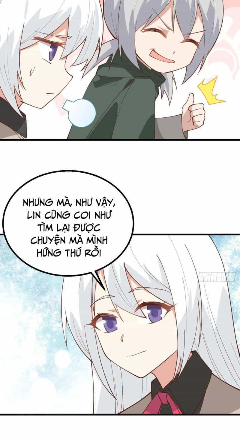 Từ Hôm Nay Bắt Đầu Làm Thành Chủ - Chương 290 - ảnh 17