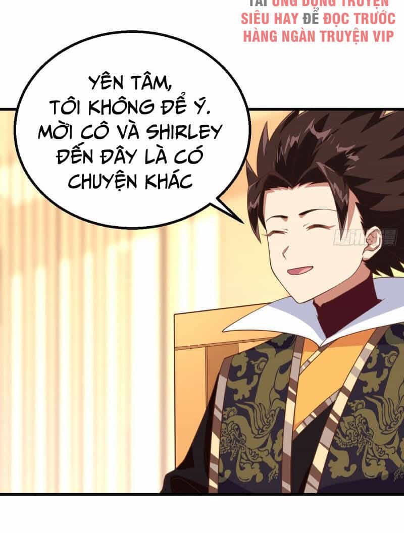 Từ Hôm Nay Bắt Đầu Làm Thành Chủ - Chương 290 - ảnh 3
