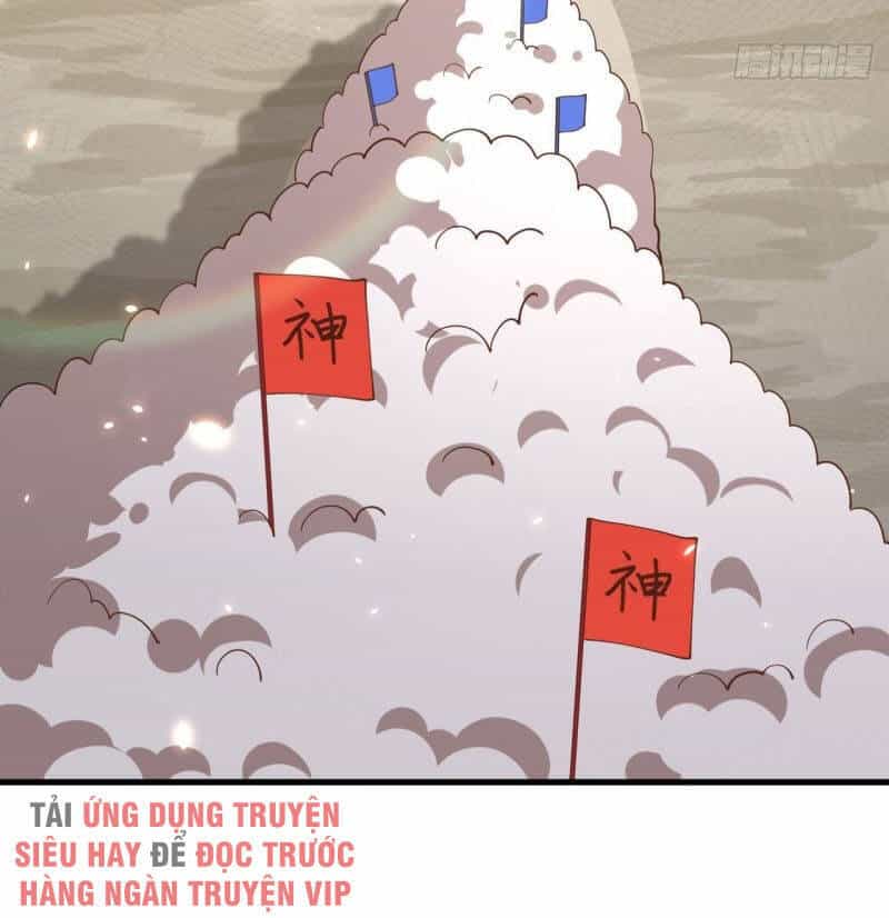 Từ Hôm Nay Bắt Đầu Làm Thành Chủ - Chương 290 - ảnh 31