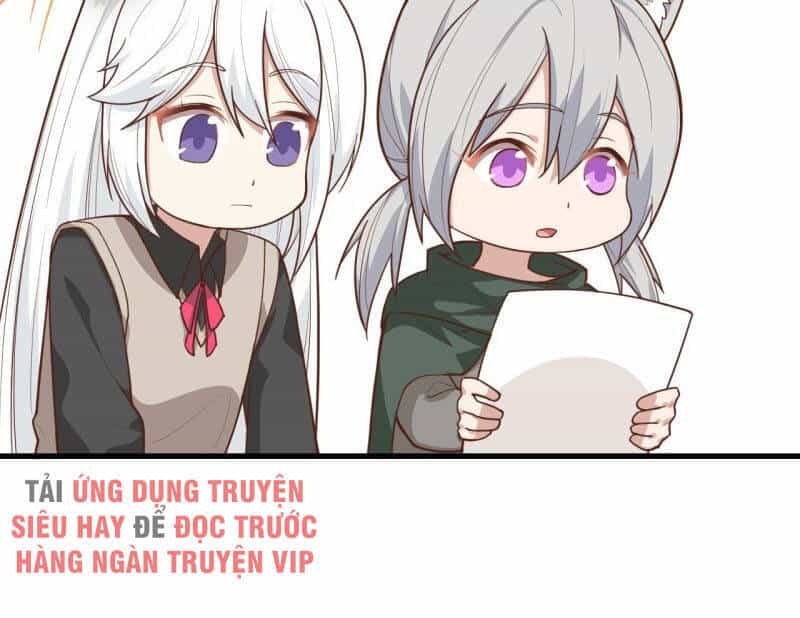 Từ Hôm Nay Bắt Đầu Làm Thành Chủ - Chương 290 - ảnh 7