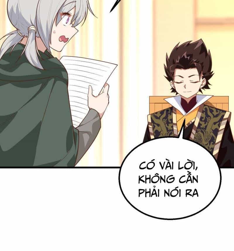 Từ Hôm Nay Bắt Đầu Làm Thành Chủ - Chương 290 - ảnh 9
