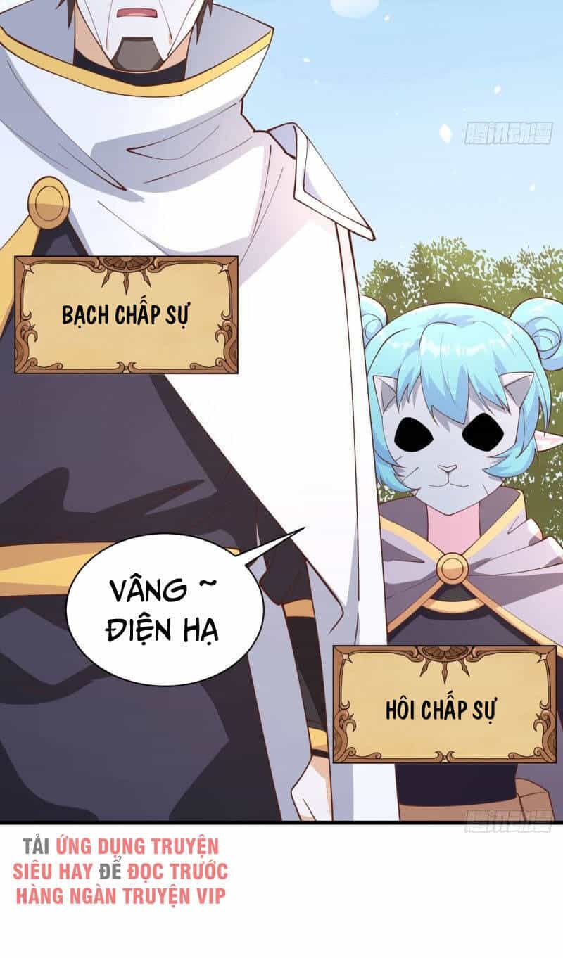 Từ Hôm Nay Bắt Đầu Làm Thành Chủ - Chương 291 - ảnh 25