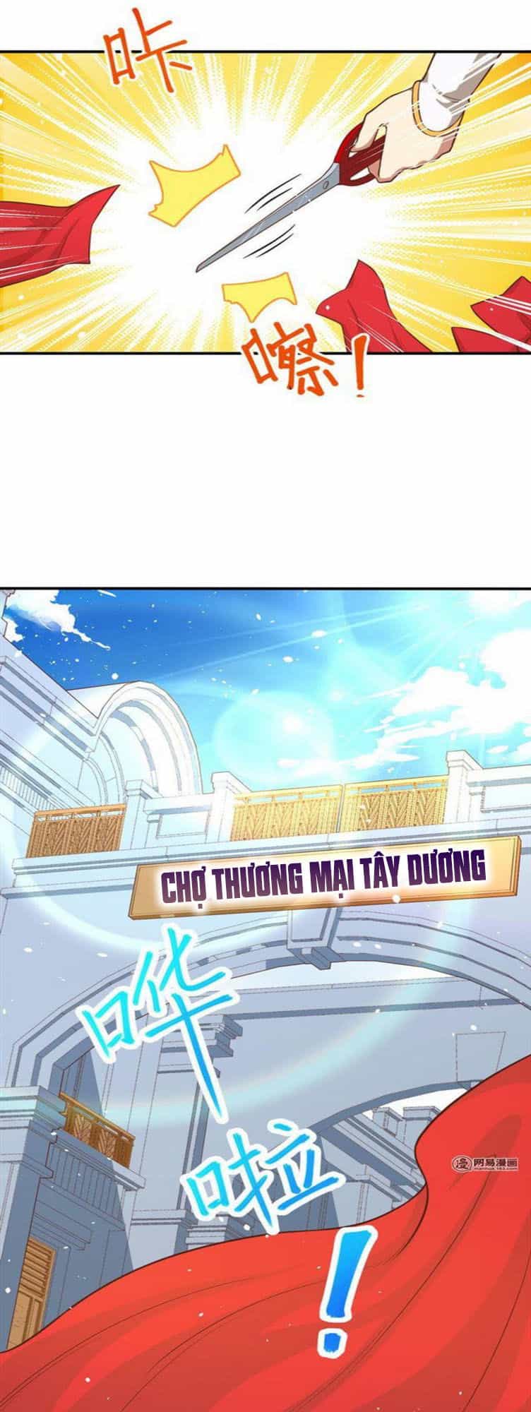 Từ Hôm Nay Bắt Đầu Làm Thành Chủ - Chương 42 - ảnh 5