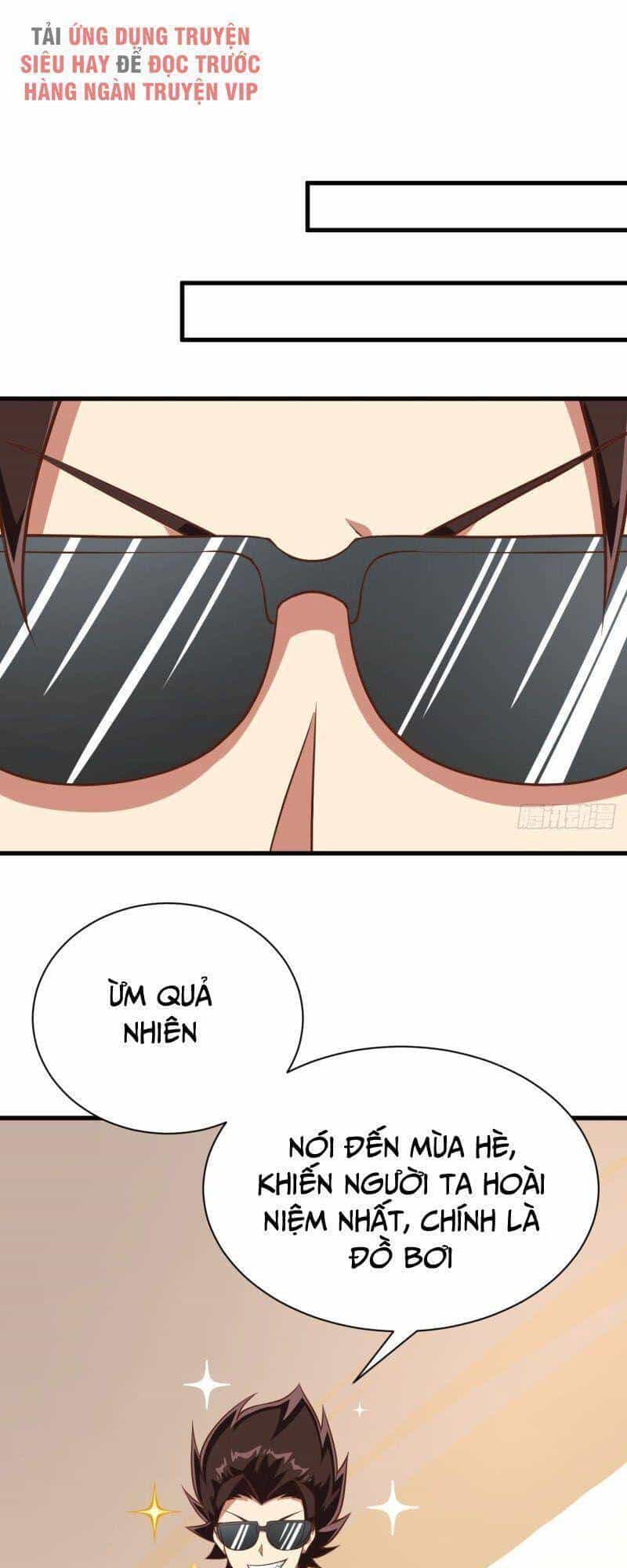 Từ Hôm Nay Bắt Đầu Làm Thành Chủ - Chương 293 - ảnh 32