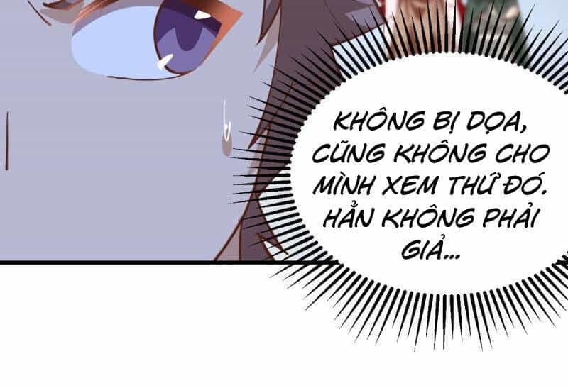 Từ Hôm Nay Bắt Đầu Làm Thành Chủ - Chương 294 - ảnh 29