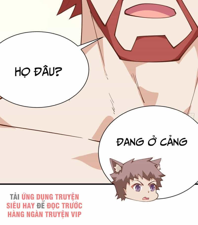 Từ Hôm Nay Bắt Đầu Làm Thành Chủ - Chương 294 - ảnh 33