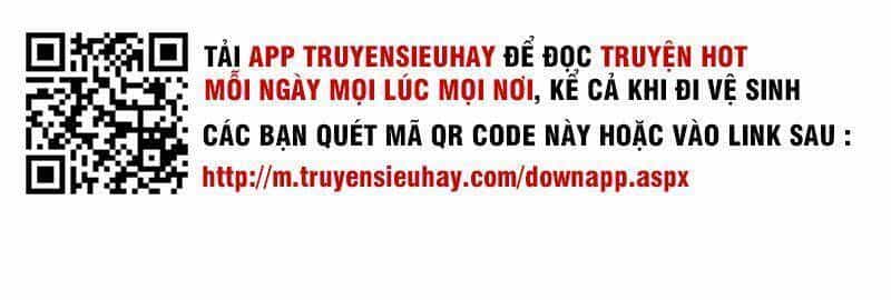 Từ Hôm Nay Bắt Đầu Làm Thành Chủ - Chương 295 - ảnh 37