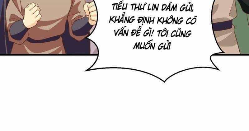Từ Hôm Nay Bắt Đầu Làm Thành Chủ - Chương 298 - ảnh 33