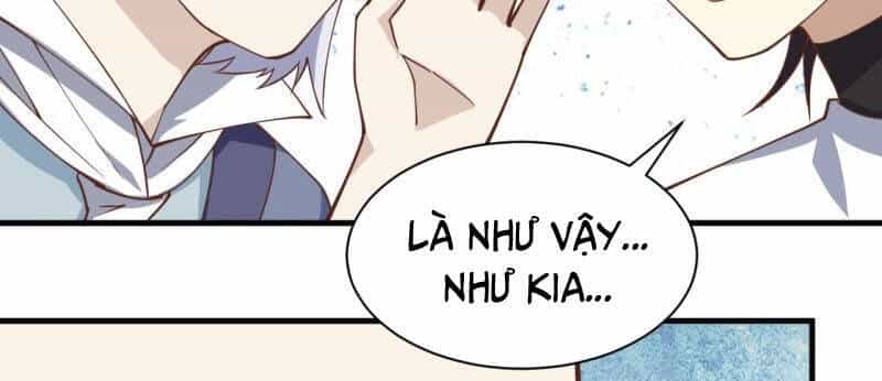 Từ Hôm Nay Bắt Đầu Làm Thành Chủ - Chương 300 - ảnh 26