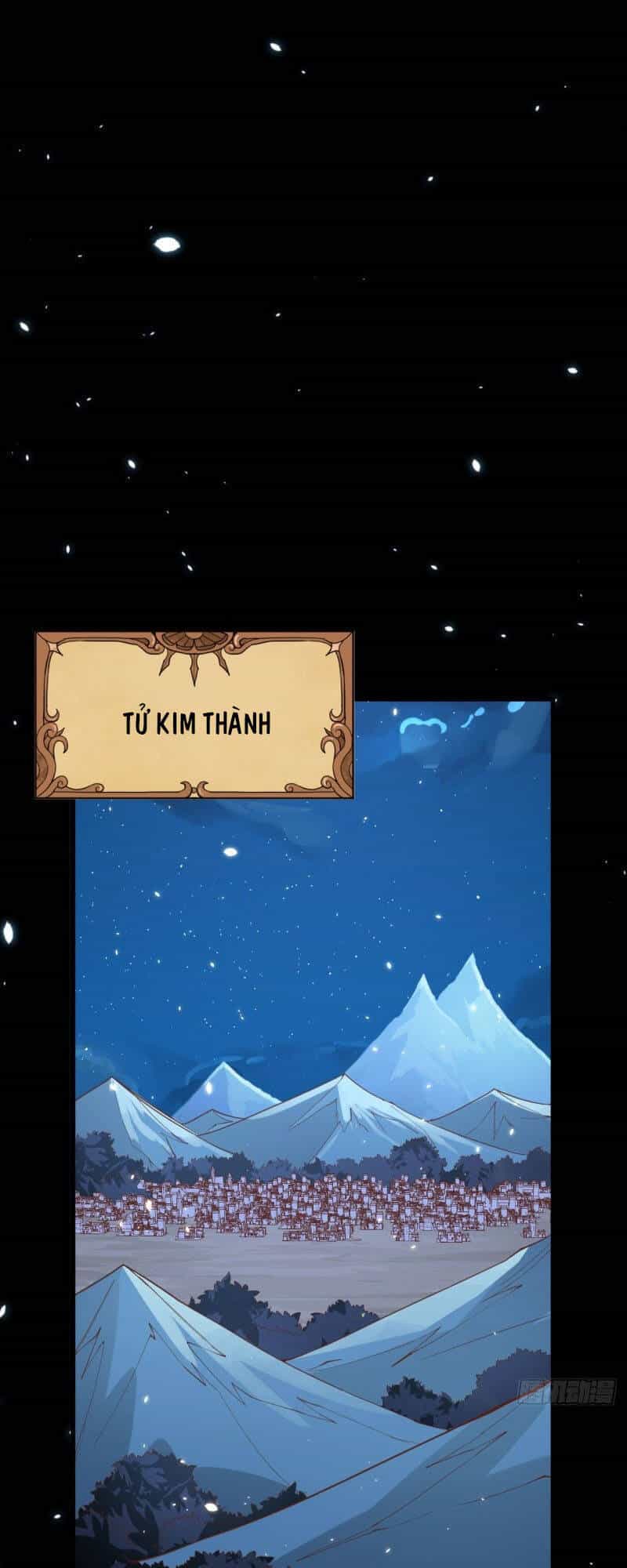 Từ Hôm Nay Bắt Đầu Làm Thành Chủ - Chương 301 - ảnh 4