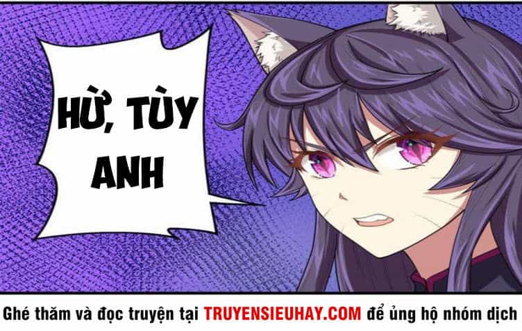 Từ Hôm Nay Bắt Đầu Làm Thành Chủ - Chương 43 - ảnh 20
