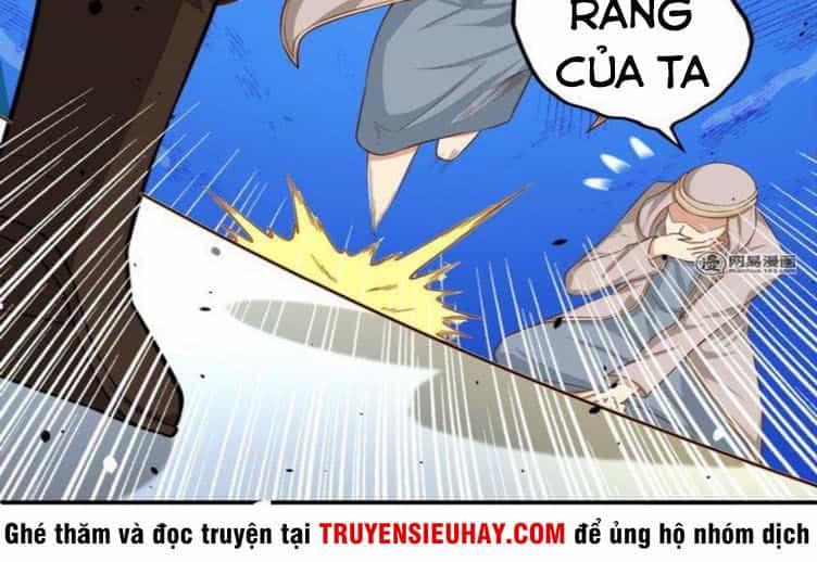 Từ Hôm Nay Bắt Đầu Làm Thành Chủ - Chương 43 - ảnh 9