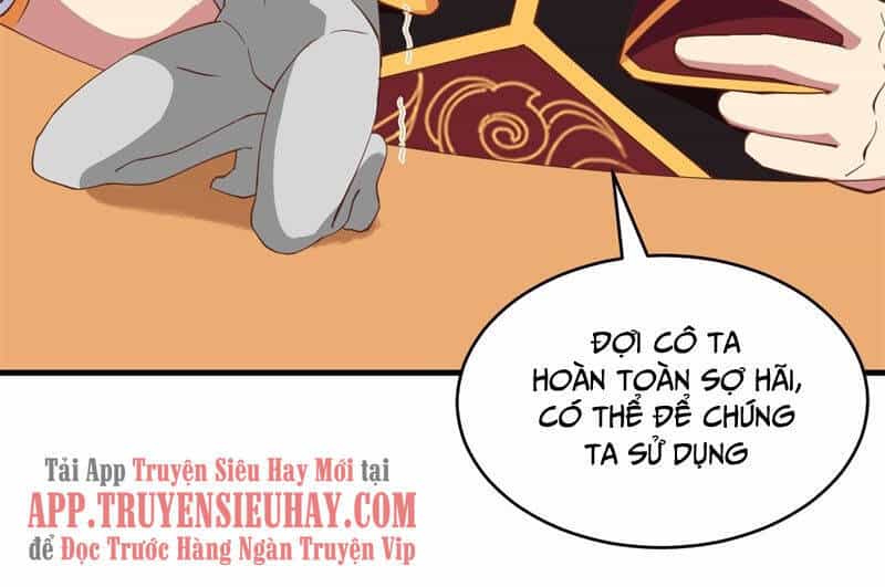 Từ Hôm Nay Bắt Đầu Làm Thành Chủ - Chương 306 - ảnh 5