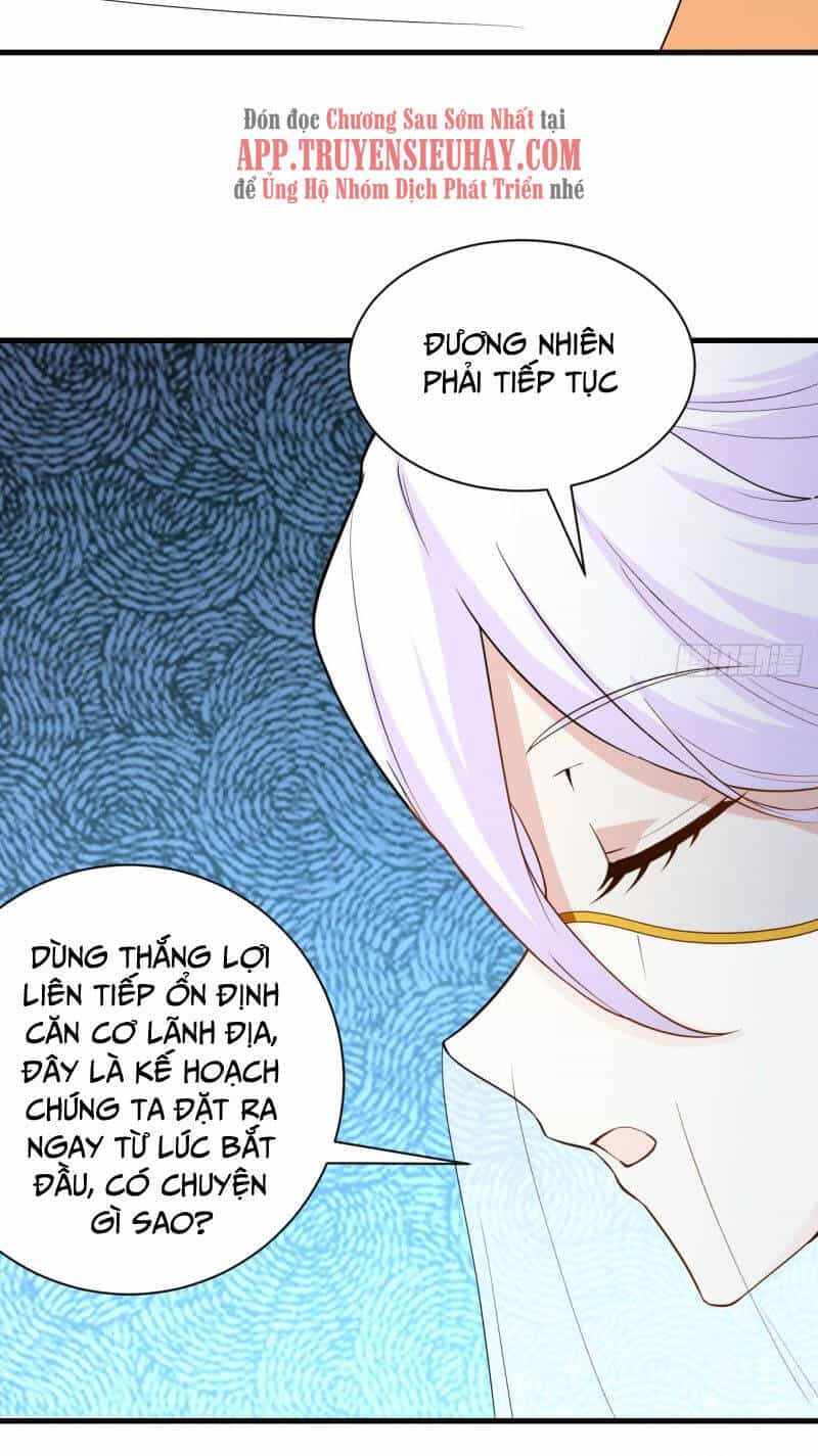 Từ Hôm Nay Bắt Đầu Làm Thành Chủ - Chương 309 - ảnh 13