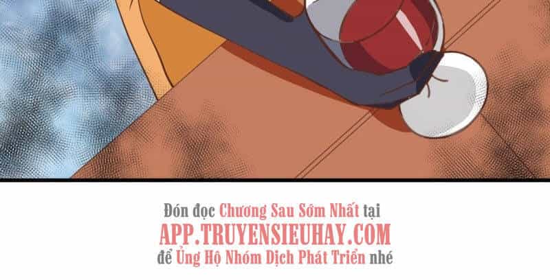 Từ Hôm Nay Bắt Đầu Làm Thành Chủ - Chương 309 - ảnh 25