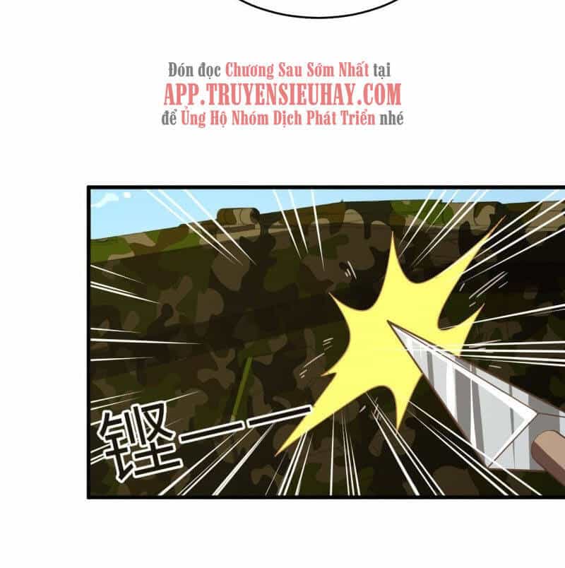 Từ Hôm Nay Bắt Đầu Làm Thành Chủ - Chương 310 - ảnh 16