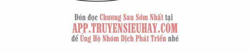 Từ Hôm Nay Bắt Đầu Làm Thành Chủ - Chương 312 - ảnh 21