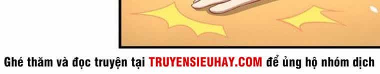 Từ Hôm Nay Bắt Đầu Làm Thành Chủ - Chương 44 - ảnh 18