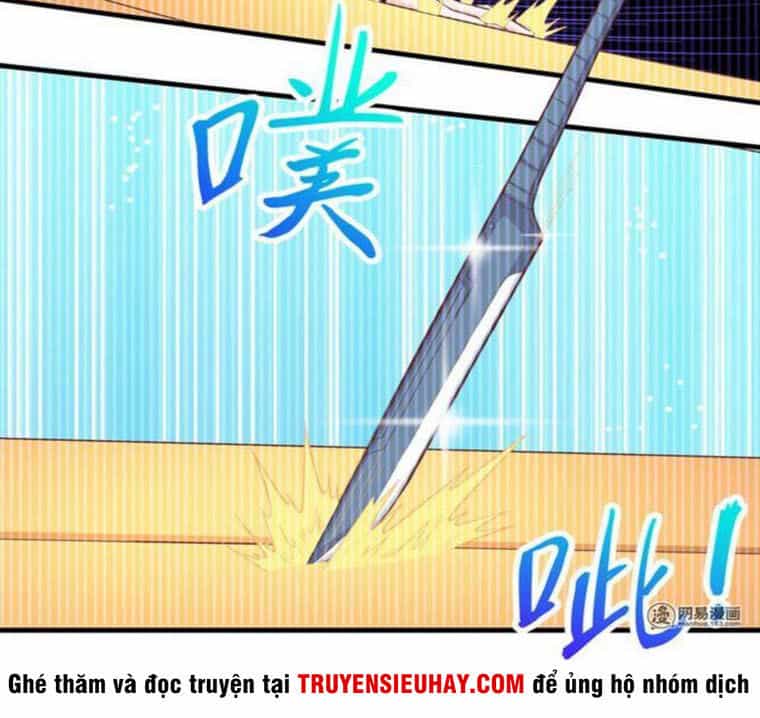 Từ Hôm Nay Bắt Đầu Làm Thành Chủ - Chương 44 - ảnh 22