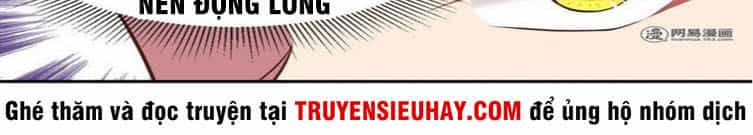 Từ Hôm Nay Bắt Đầu Làm Thành Chủ - Chương 44 - ảnh 5
