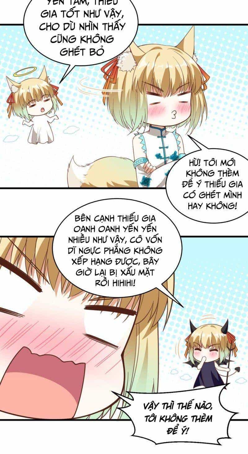 Từ Hôm Nay Bắt Đầu Làm Thành Chủ - Chương 313 - ảnh 24