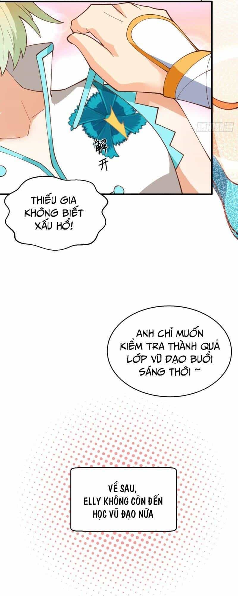 Từ Hôm Nay Bắt Đầu Làm Thành Chủ - Chương 314 - ảnh 41