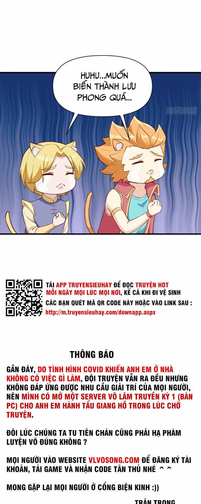 Từ Hôm Nay Bắt Đầu Làm Thành Chủ - Chương 315 - ảnh 28