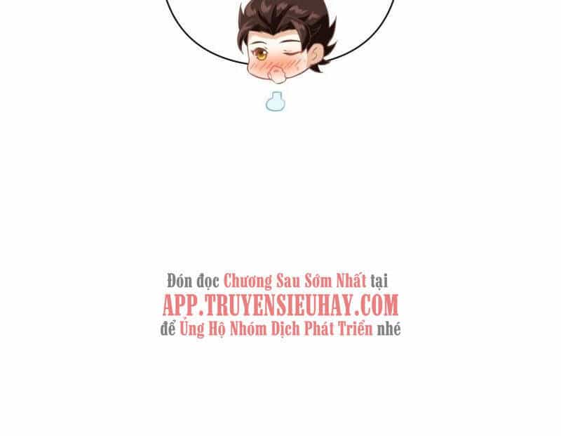 Từ Hôm Nay Bắt Đầu Làm Thành Chủ - Chương 316 - ảnh 28