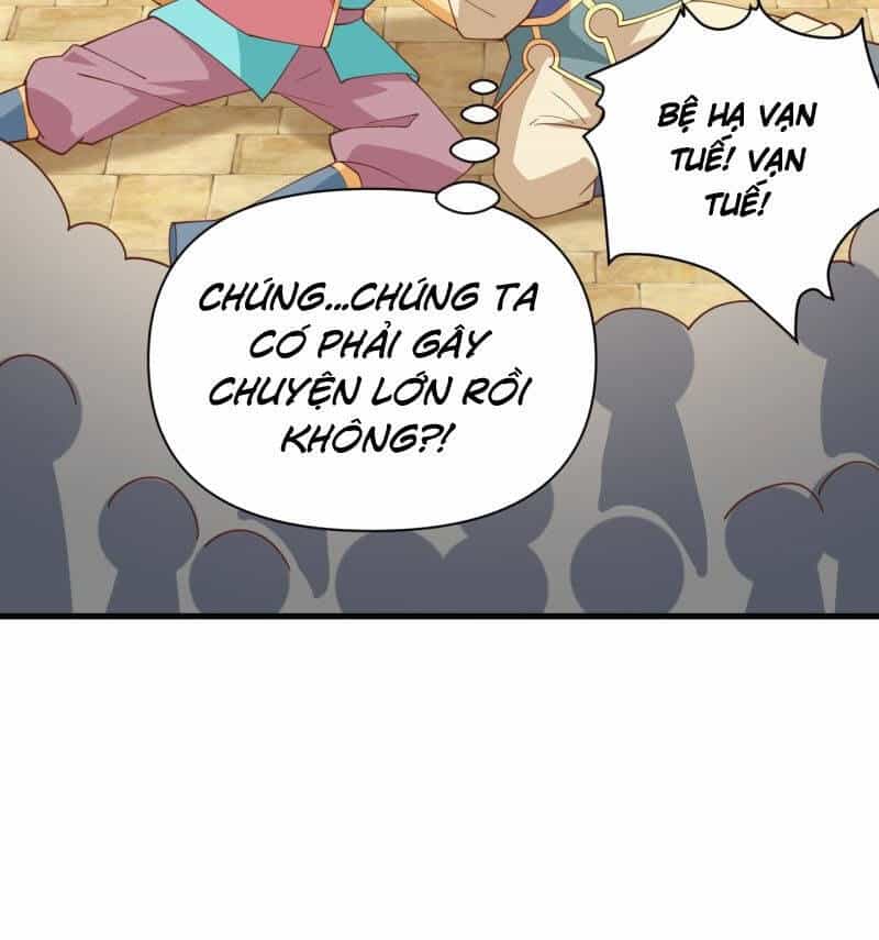 Từ Hôm Nay Bắt Đầu Làm Thành Chủ - Chương 319 - ảnh 33