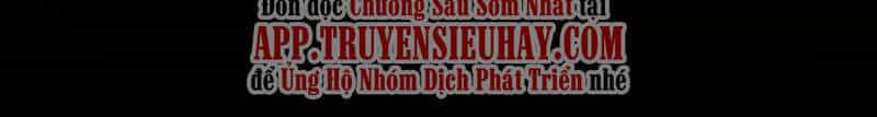 Từ Hôm Nay Bắt Đầu Làm Thành Chủ - Chương 319 - ảnh 37