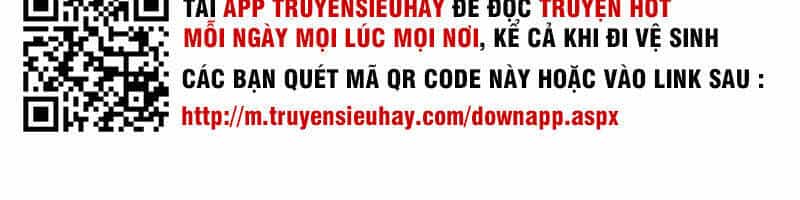 Từ Hôm Nay Bắt Đầu Làm Thành Chủ - Chương 319 - ảnh 39