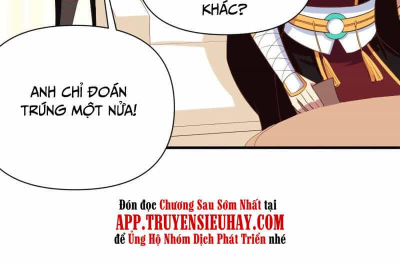 Từ Hôm Nay Bắt Đầu Làm Thành Chủ - Chương 320 - ảnh 31