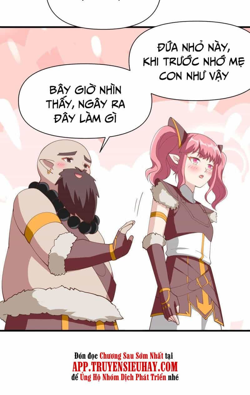 Từ Hôm Nay Bắt Đầu Làm Thành Chủ - Chương 321 - ảnh 9