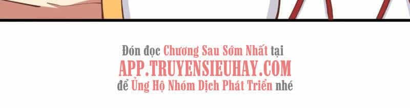 Từ Hôm Nay Bắt Đầu Làm Thành Chủ - Chương 322 - ảnh 11