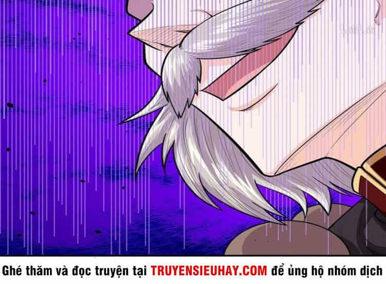 Từ Hôm Nay Bắt Đầu Làm Thành Chủ - Chương 45 - ảnh 15