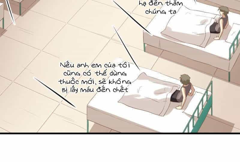 Từ Hôm Nay Bắt Đầu Làm Thành Chủ - Chương 323 - ảnh 13