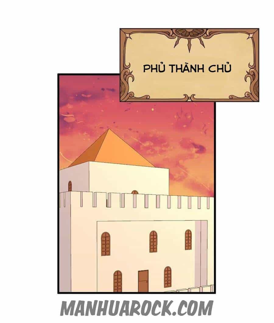 Từ Hôm Nay Bắt Đầu Làm Thành Chủ - Chương 324 - ảnh 1