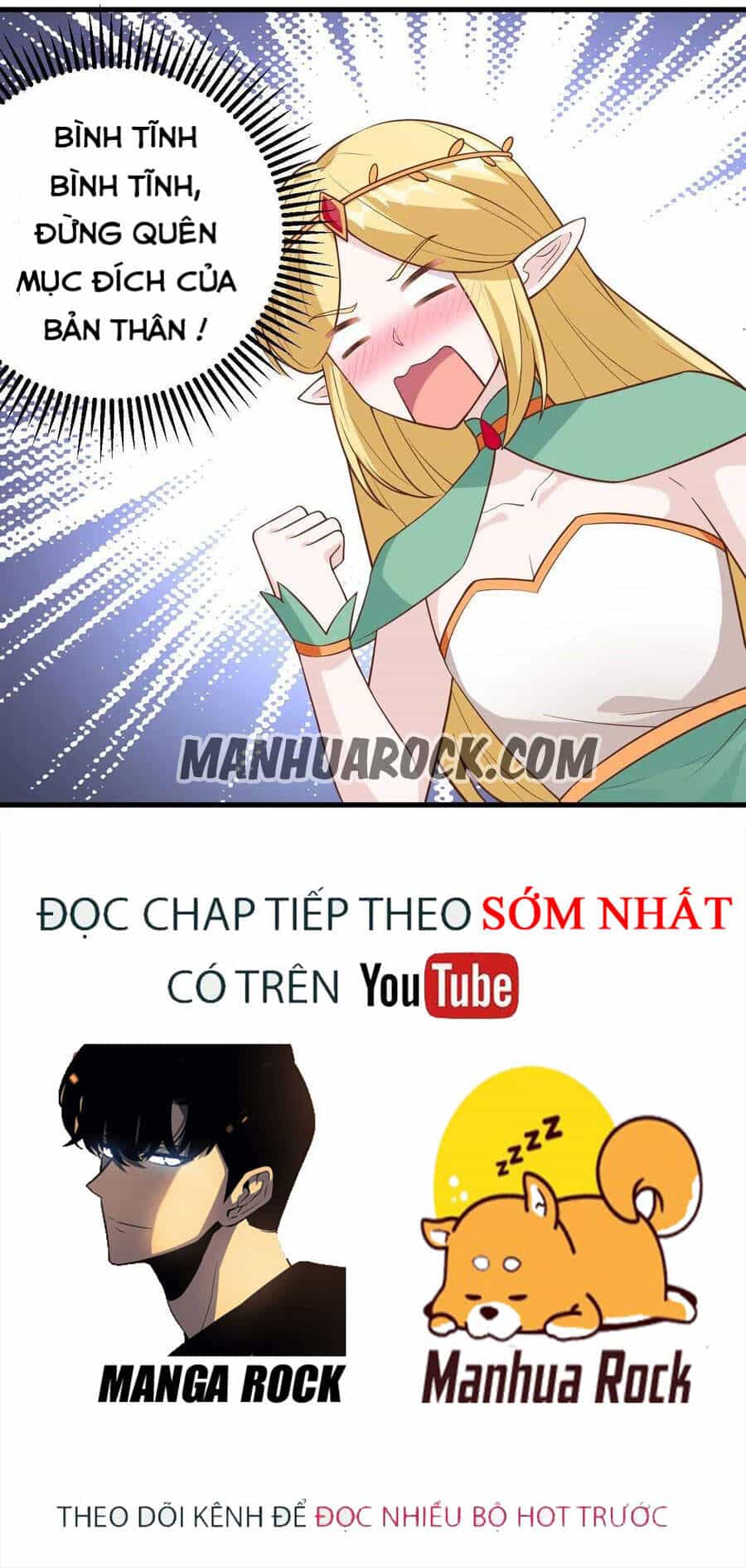Từ Hôm Nay Bắt Đầu Làm Thành Chủ - Chương 324 - ảnh 13
