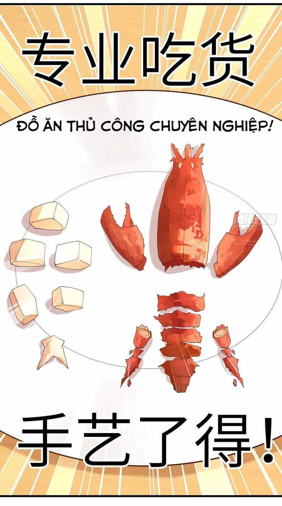 Từ Hôm Nay Bắt Đầu Làm Thành Chủ - Chương 324 - ảnh 23