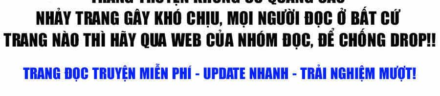 Từ Hôm Nay Bắt Đầu Làm Thành Chủ - Chương 324 - ảnh 47